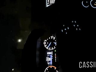 Why won't you cum from this double blowjob delight?