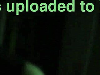 Intense Mexican Babe Enjoys a Good Hard Fuck Session