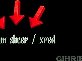 Interracial Goth Housewife With Big Natural Tits Joins Skinny Nerd And Muscular Bodybuilder In Wild Orgy Flashing Huge Assets