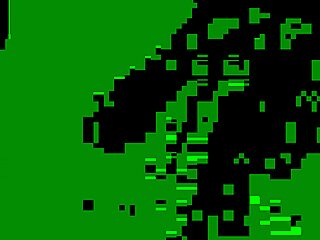 Hey, wanna see how this gorgeous european babe with braces gets fucked hard by her friend?