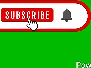 indian dasi bahabi contrasts solo masturbation with big cock anal in outdoor bisexual bedroom scene