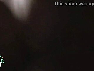 Ebony Amateur Rides Hard In Intense Ass Worshiping Homemade Session With Bold Intensity