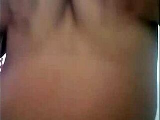 i'm a pregnant latina craving a video call to watch you cum hard