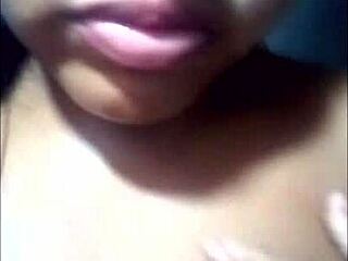 i'm a pregnant latina craving a video call to watch you cum hard