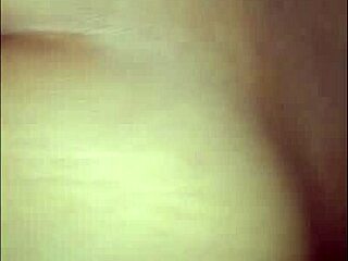 hey, let's go to the hotel with this cute indonesian girl for two nights of fun