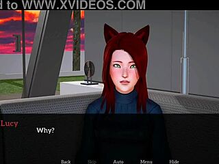 How can this brunette teen 18+ handle such a monster cock in her big ass?