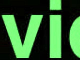 Intense Mexican Babe Enjoys a Good Hard Fuck Session