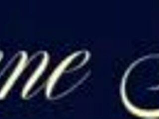 Lesbian Pornstars In Lingerie And Stockings Licking Pussy And Scissoring With Toys!