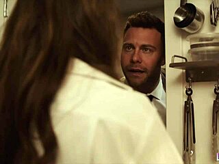 I Feel So Passionate Waking Up To Petite Aidra Fox's Skinny Body In Early Morning Missionary And Doggystyle Fucking With Deep Cunilingus And Blowjob