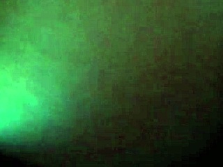 Intense Portuguese Milf Takes Amateur Anal Assfucking Hard