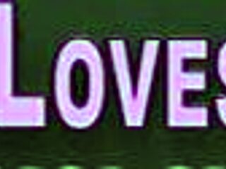 Hey, check out this stepsister getting railed in intense POV action