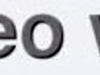 Victoria Greene as submissive college girl next door in school uniform squirts hugely during first time domination foreplay