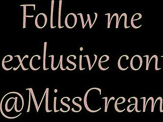 teacher risks blowjob and doggystyle sex with student in public car flashing caught by police