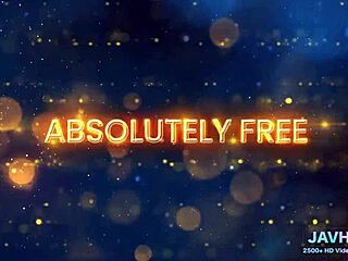 check out this japanese curly pussy compilation in high definition now