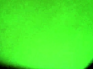 pussy fucking as she moans in part one