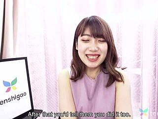 why does kotori suzumiya love her big boobs sucked before masturbating and cock sucking?