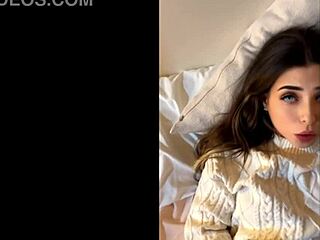 How to get fucked by guy and make him cum inside!