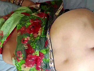 How Innocent Is Bhabhi Becoming Doggy Style Bride In First Time Assfucking With Dirty Talk!