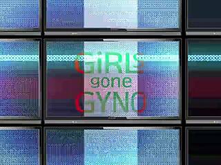 Dirty dermatologist Alix Avery humiliates in latex gloves during backstage footjob session