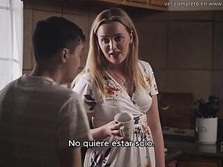 hey guys, these hotties are begging me to cum inside them in this sub esp clip