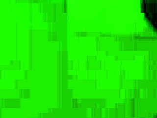 Custom Content Featuring Lingerie Femdom Boot Worship By Horny Mature