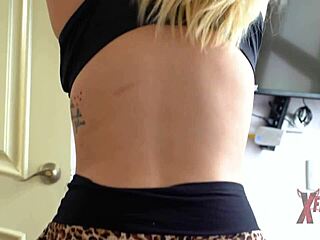 i crave my hot neighbor thrusting deep into my curvy latina body