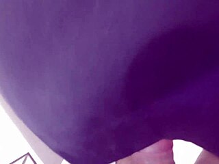 naughty thai schoolgirl fucked hard on sofa after class, you like?