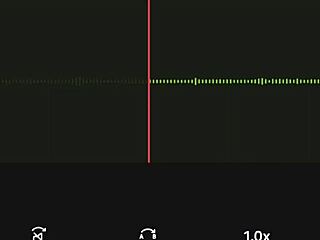 Incredible Audio Recording Of Neighbor Prostitute In Action Part 1