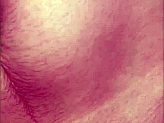 pinay nursing student takes hot creampie