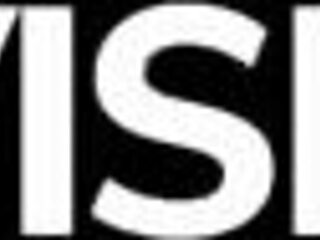 Black babe, this big cock gonna diffuse your fury in casting?