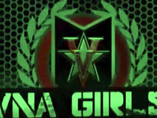 mona azar spreads that ass alex legend cums on that pretty face