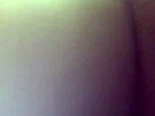 hey, wanna chat about our wild interracial couple adventures today?