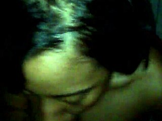 pumslayer strikes sloppy spanish european blowjobs deep and messy