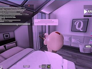 i connect intimately with a latina and black partner