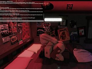 subscriber pov rough submission fuck into total bnwo surrender