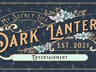 My Secret Vintage Erotic Passions Unveiled