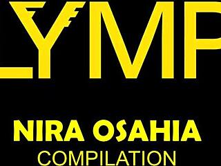 Hey, check out this ebony brunette and black lesbian compilation part 1!