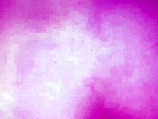 pinay nursing student takes hot creampie