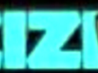 this slut chokes on cocks can't even talk nasty mouth