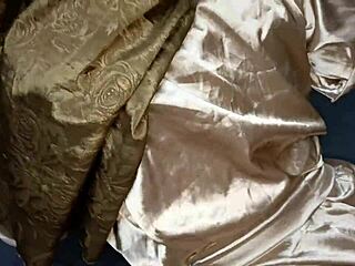 i convinced skinny 18 year old latina for all night sex