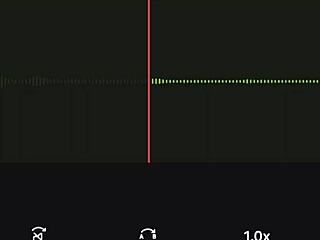 Incredible Audio Recording Of Neighbor Prostitute In Action Part 1