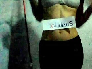 petite verification video clip