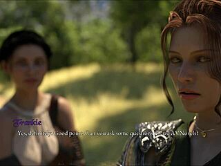 the price of power 94