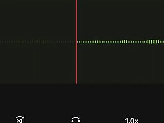 Incredible Audio Recording Of Neighbor Prostitute In Action Part 1