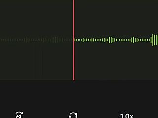 Incredible Audio Recording Of Neighbor Prostitute In Action Part 1