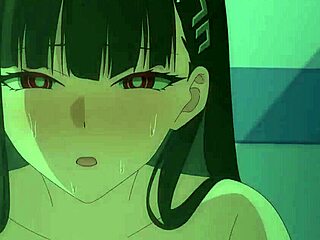 Fucking my wife hard in her wet pussy pov style