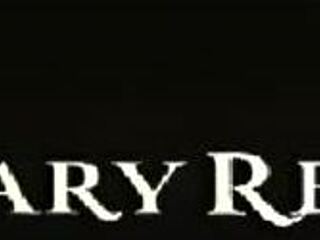 good morning from my gaping latina bedroom slut