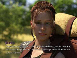 the price of power 94