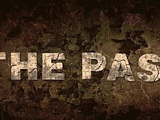 My Secret Vintage Erotic Passions Unveiled