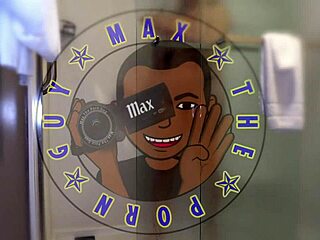 Jaelynn drains jizz with juicy tattooed ass and soft hands